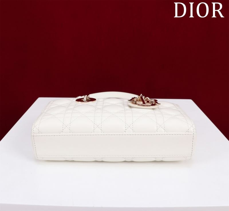 chr1st1an D10r my lady bags